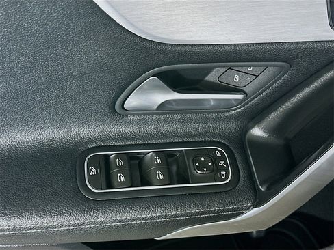 Used 2021 Mercedes-Benz A 220 4MATIC image 24