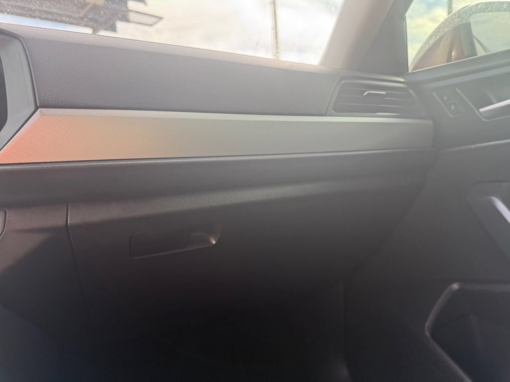 Used 2021 Volkswagen Jetta S FWD image 27