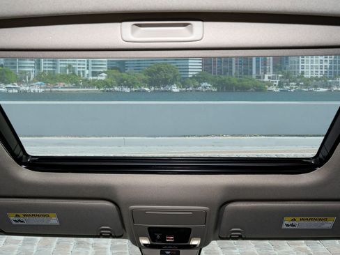 Used 2023 Honda Accord EX image 21