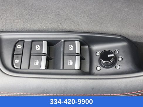 Used 2024 Audi RS Q8 image 18