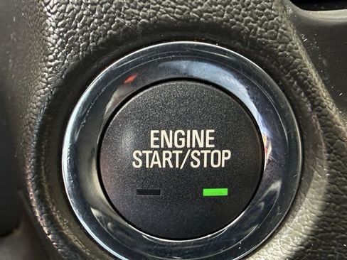 Used 2020 GMC Yukon SLT AWD/4WD image 10