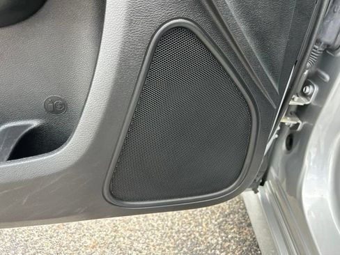 Used 2023 Dodge Charger Scat Pack w/ Harman/Kardon Audio Group RWD image 14