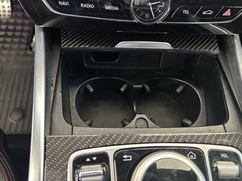 Used 2021 Mercedes-Benz G 550 image 51