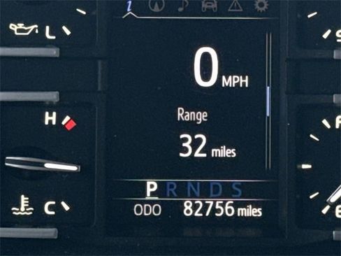 Used 2019 Toyota Tundra SR5 w/ SR5 Upgrade Package image 19