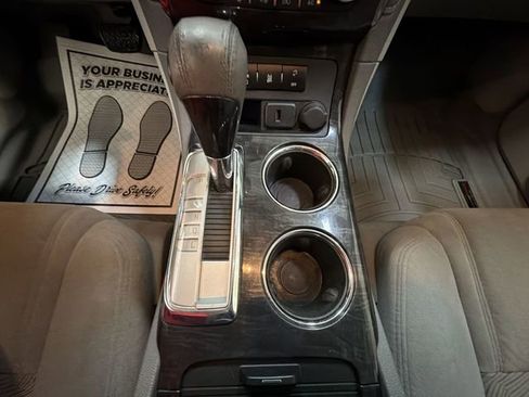 Used 2015 Buick Enclave Convenience image 20