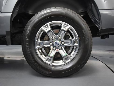 Used 2021 Ford F150 XLT w/ XTR Package image 13