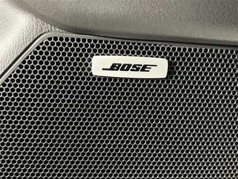 New 2025 MAZDA CX-5 Carbon Edition image 11