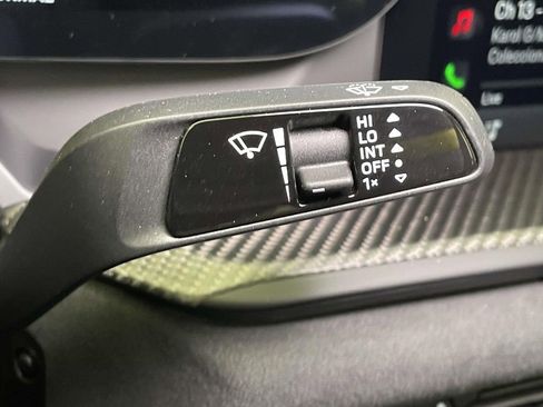 Used 2024 Porsche 911 GT3 RS image 35