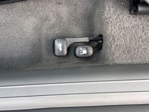 Certified 2026 Hyundai Elantra SE FWD image 27