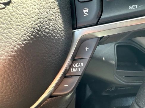 New 2026 RAM 2500 Tradesman w/ Chrome Appearance Group RWD image 27