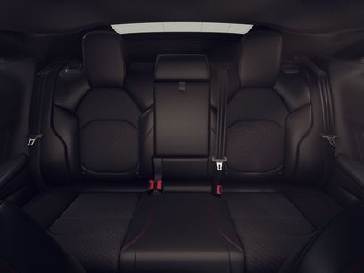 New 2026 Dodge Charger Scat Pack