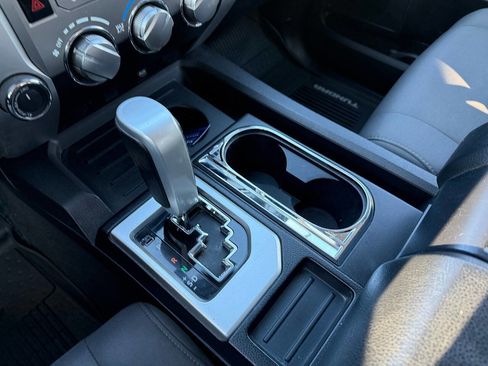 Used 2016 Toyota Tundra SR5 image 65