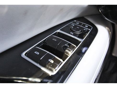 New 2027 Cadillac Optiq Luxury AWD/4WD image 15