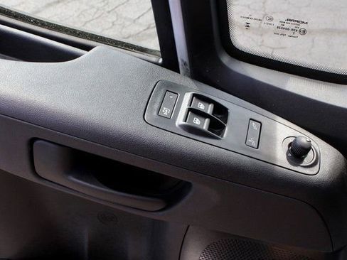 New 2024 RAM ProMaster 1500 w/ Safety Group image 12