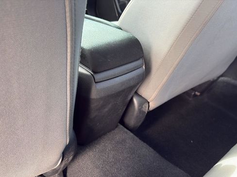 Used 2019 Honda Civic LX image 19