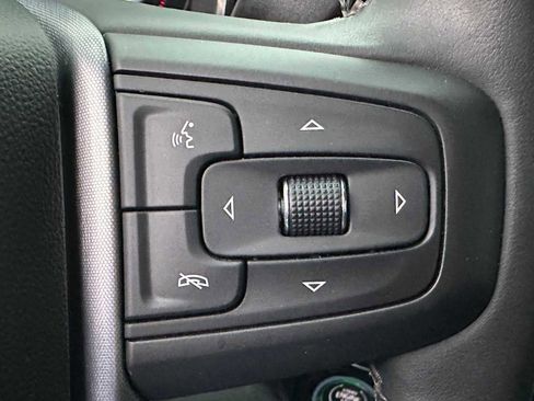 Used 2024 GMC Sierra 3500 SLE w/ SLE Convenience Package image 30