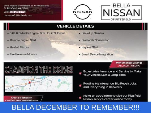 Used 2022 RAM 1500 Big Horn image 2