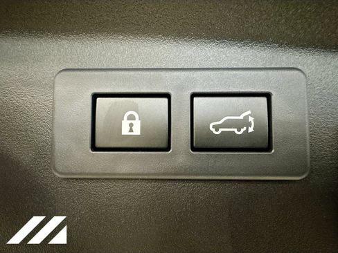 Used 2026 Subaru Outback Limited XT AWD/4WD image 28