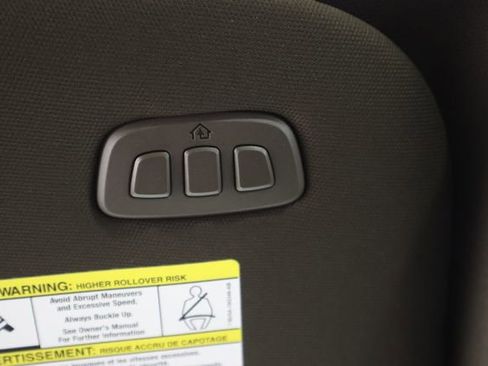 New 2026 Ford F350 King Ranch image 72