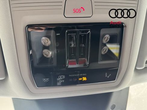 New 2026 Audi Q3 quattro 2.0T AWD/4WD image 18