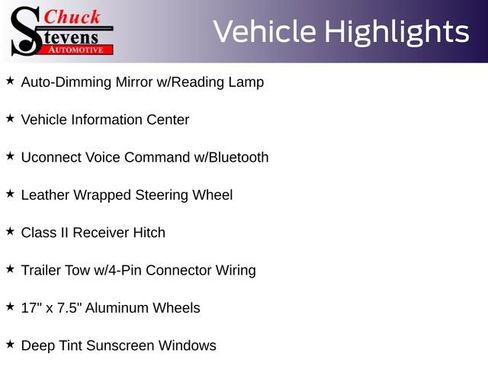 Used 2015 Jeep Wrangler Unlimited Sport w/ Quick Order Package 24S image 10