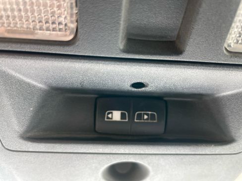 Used 2010 Dodge Ram 1500 Truck Sport image 22