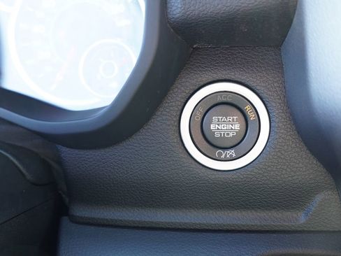 Certified 2024 RAM 2500 Big Horn w/ Bed Utility Group image 29