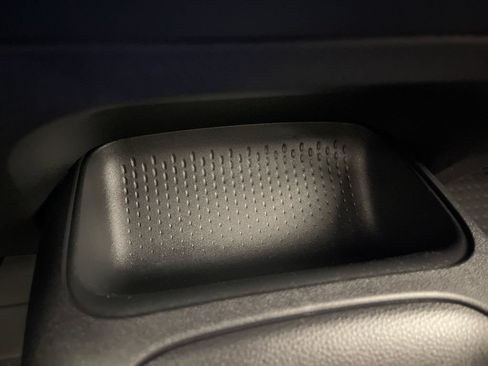 Certified 2025 Toyota Corolla LE FWD image 30