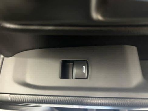 Used 2021 Chevrolet Silverado 1500 W/T w/ WT Fleet Convenience Package image 38