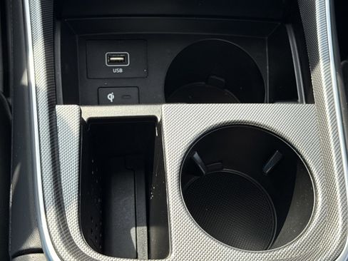 Certified 2023 Hyundai Santa Fe Limited image 31