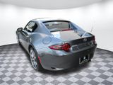 Used 2023 MAZDA MX-5 Miata Grand Touring w/ Weather Package image 3