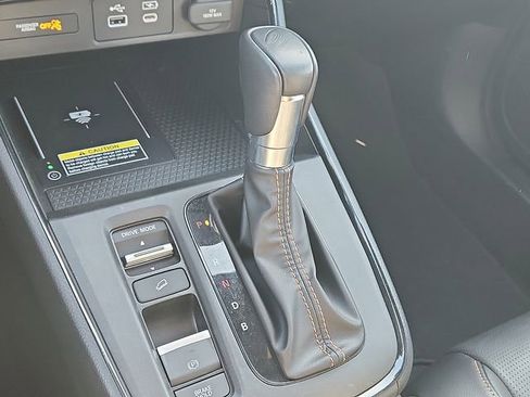 Used 2025 Honda CR-V Sport-L image 15