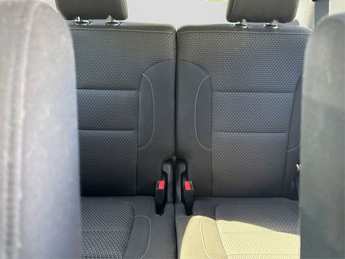 Used 2023 GMC Acadia SLE w/ Driver Convenience Package image 37