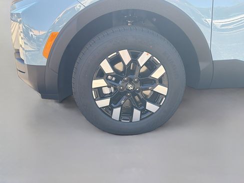 New 2026 Hyundai Santa Cruz SEL FWD image 39