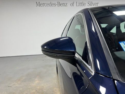 Used 2021 Audi A6 Premium Plus w/ Premium Plus Package image 12