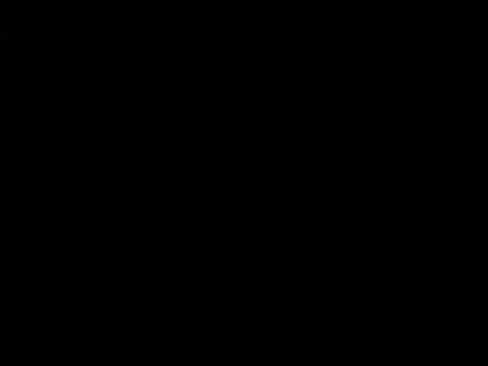 New 2025 Ford Bronco Stroppe Edition image 25