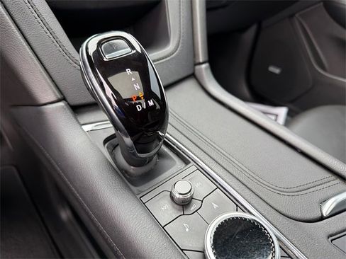 Used 2022 Cadillac XT5 Premium Luxury w/ LPO, Floor Liner Package image 32