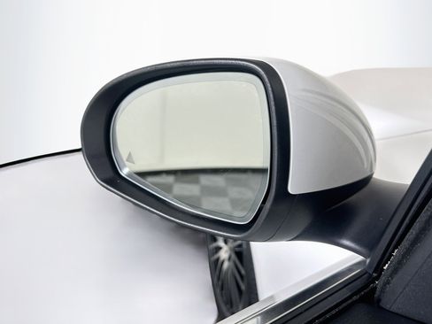 Used 2023 Mercedes-Benz C 300 Sedan w/ Exclusive Trim Package image 16