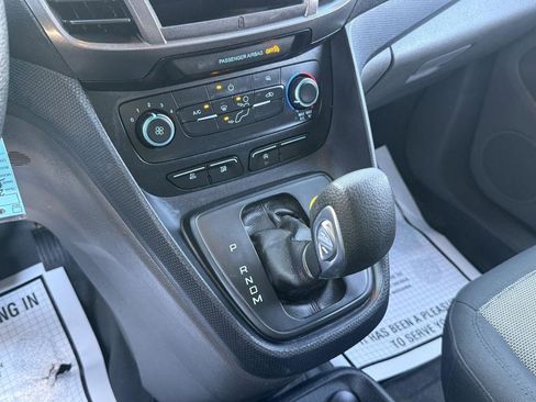 Used 2020 Ford Transit Connect XL FWD image 26
