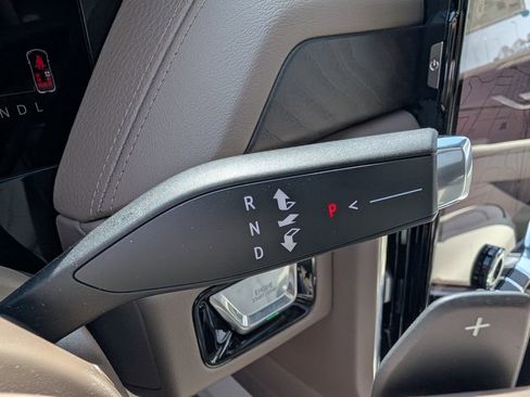 New 2026 GMC Yukon XL Denali w/ Sun & Power Step Package AWD/4WD image 16