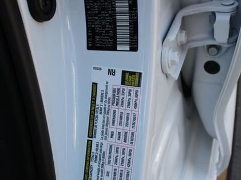 Certified 2026 Toyota Corolla SE FWD image 52