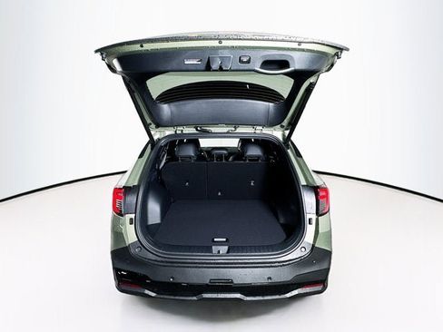 New 2026 Kia Sportage X-Line image 25