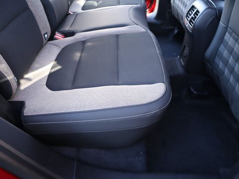 New 2025 Ford Bronco Sport Big Bend AWD/4WD image 15