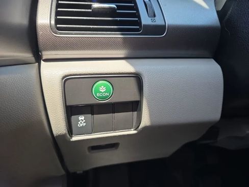 Used 2015 Honda Accord LX image 20