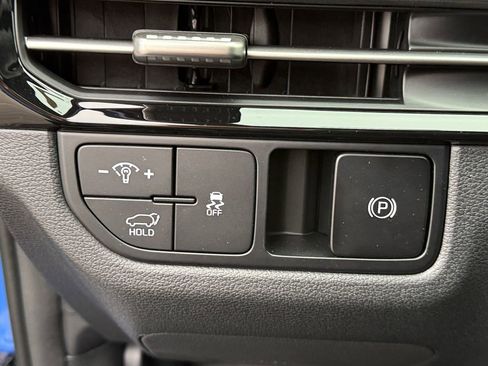 New 2026 Kia Sportage X-Pro Prestige AWD/4WD image 22