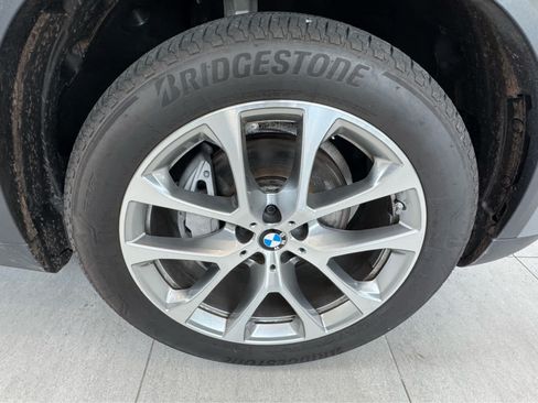 Used 2024 BMW X5 xDrive40i w/ Premium Package AWD/4WD image 43