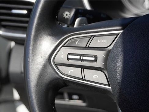 Used 2023 Hyundai Santa Fe SEL image 29