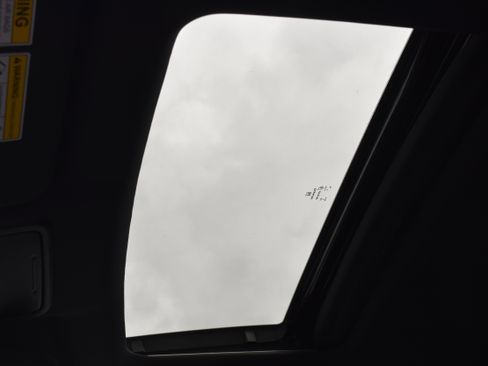 New 2025 Honda Ridgeline TrailSport image 27