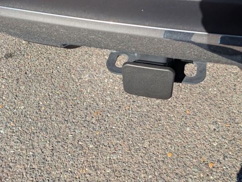 Certified 2024 Mercedes-Benz GLE 450 4MATIC image 34