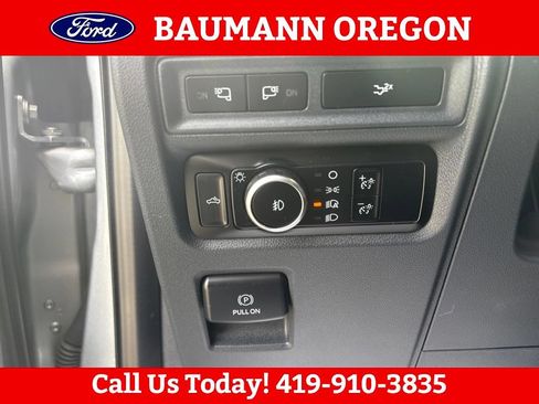 Used 2024 Ford F150 XLT w/ Equipment Group 302A MID AWD/4WD image 18